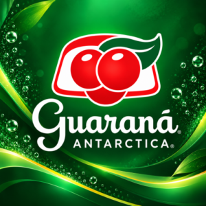 Guaraná