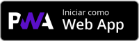 aplicativoweb-pwa