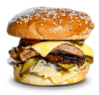 burger-06-free-img